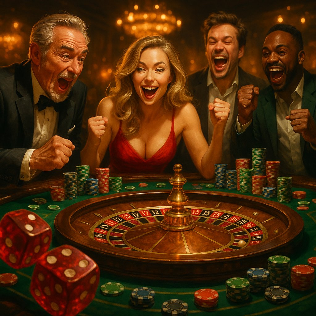 ফুটবল ও বিনোদন মিলিয়ে bet 577 এর ভিজ্যুয়াল