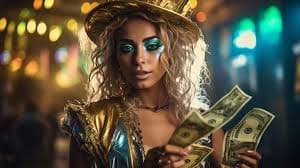 bet 577 হোমপেজে আলোকিত ক্যাসিনো পরিবেশ