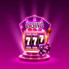 দায়িত্বশীলভাবে bet 577 বুন্দেসলিগা কনটেন্ট দেখা