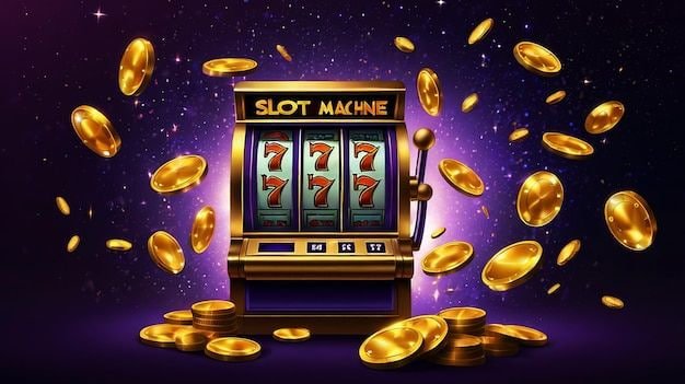 মোবাইলে bet 577 অ্যাকাউন্ট ও ব্যবহার নির্দেশনা