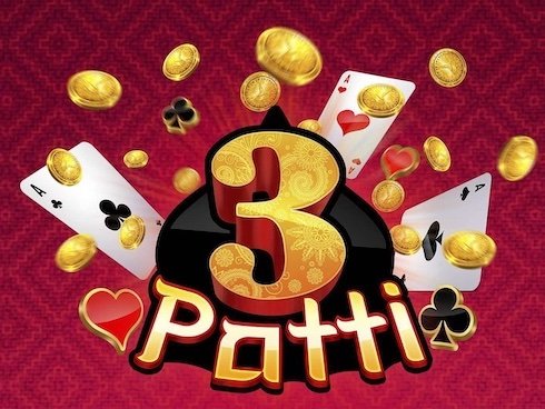 সিলেটের জন্য bet 577 গেমিং গাইড ভিজ্যুয়াল চিত্র