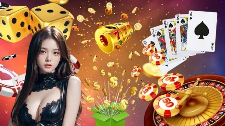 প্রাপ্তবয়স্কদের জন্য bet 577 দায়িত্বশীল ব্যবহার ভিজ্যুয়াল