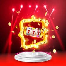 দায়িত্বশীল ব্যবহারে bet 577 সচেতনতা ভিজ্যুয়াল