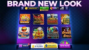 বাংলাদেশি মোবাইল ব্যবহারকারীর জন্য bet 577 নিরাপদ গাইড