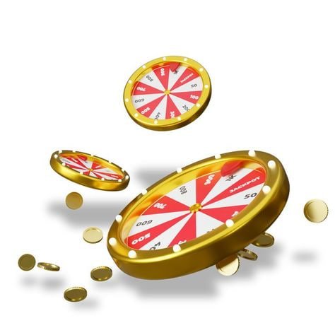 গোপনীয়তা সচেতনতাসহ bet 577 ব্যবহারকারীর পরিবেশ