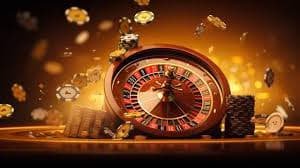 মোবাইল স্ক্রিনে পরিষ্কার bet 577 গেমিং অভিজ্ঞতা
