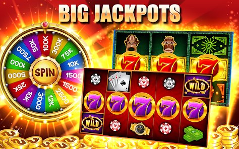 বাংলাদেশি দর্শকের জন্য bet 577 ফুটবল কৌশল ভিজ্যুয়াল