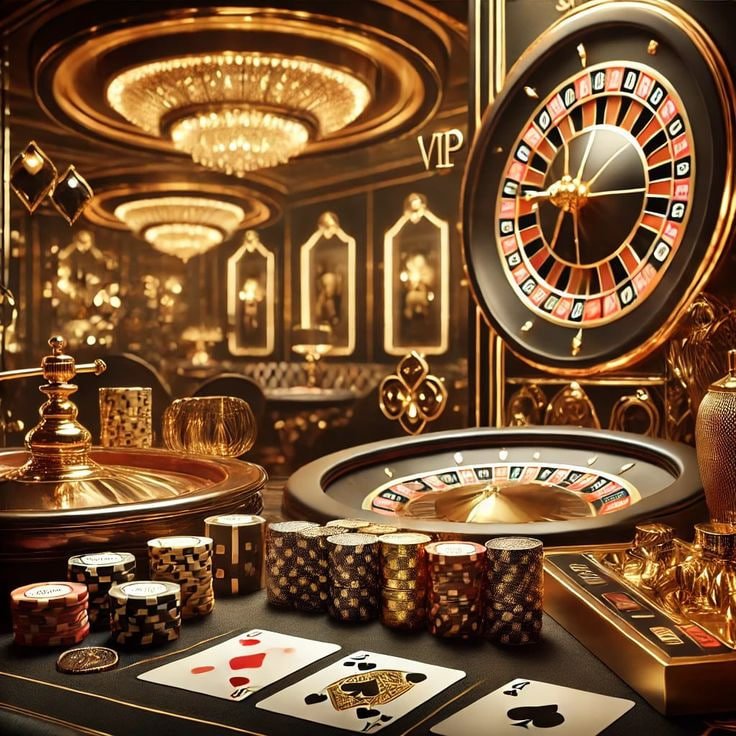 FAQ বিভাগে bet 577 সম্পর্কে সাধারণ প্রশ্নের ভিজ্যুয়াল