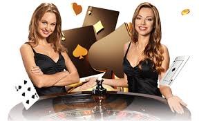 মোবাইলমুখী bet 577 স্পোর্টস ও ফুটবল ভিজ্যুয়াল