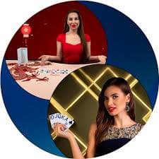 বুন্দেসলিগা ম্যাচ বিশ্লেষণে bet 577 ভিজ্যুয়াল