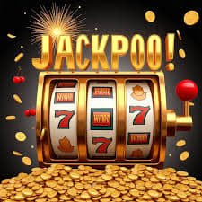 গোপনীয়তা সচেতনতাসহ bet 577 ডাবল ফরচুন অভিজ্ঞতা