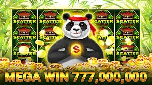 প্রাপ্তবয়স্ক bet 577 সিলেট গেমিং ব্রাউজিং অভিজ্ঞতা