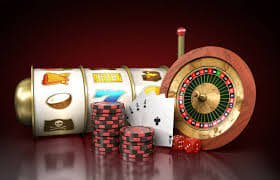 মোবাইলে bet 577 ফুটবল ও ক্যাসিনো গাইড: এক জায়গায় ক্রীড়া ও বিনোদন বোঝার পথ ব্রাউজিং