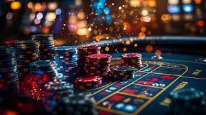 জার্মান ফুটবল গতি বুঝতে bet 577 মোবাইল গাইড