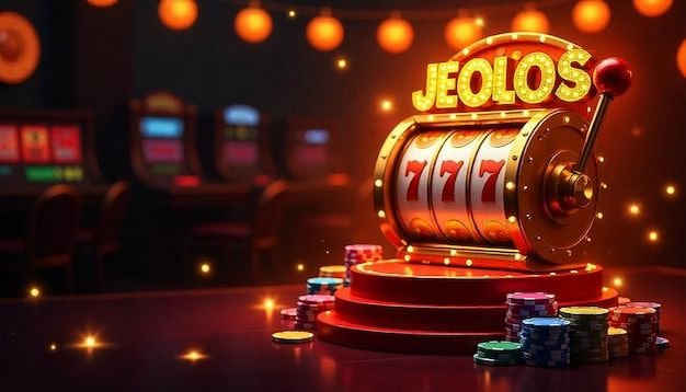 গোপনীয়তা ও নিরাপত্তায় bet 577 প্লেয়ার সহায়তা