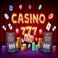বাংলাদেশি ব্যবহারকারীর জন্য bet 577 অ্যাকাউন্ট সুরক্ষা সচেতনতা