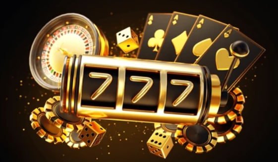 দায়িত্বশীলভাবে bet 577 ফুটবল ও বিনোদন কনটেন্ট দেখা