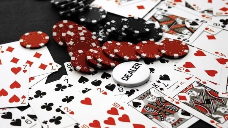 মোবাইলে bet 577 ডাবল ফরচুন বিভাগ অনুসন্ধান